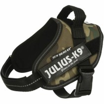 Dog Harness Julius K9 IDC S