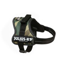 Hundegeschirr Julius K9 Power M