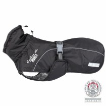 Manteau pour Chien Trixie Explore Noir S