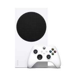 Controller für XBox One Microsoft (FR)