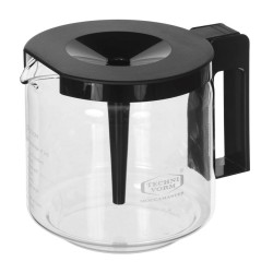 Cafetière goutte à goutte Moccamaster KBG SELECT Bourgogne 1350 W 1,25 L