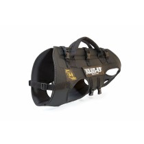 Dog Harness Julius K9 IDC M