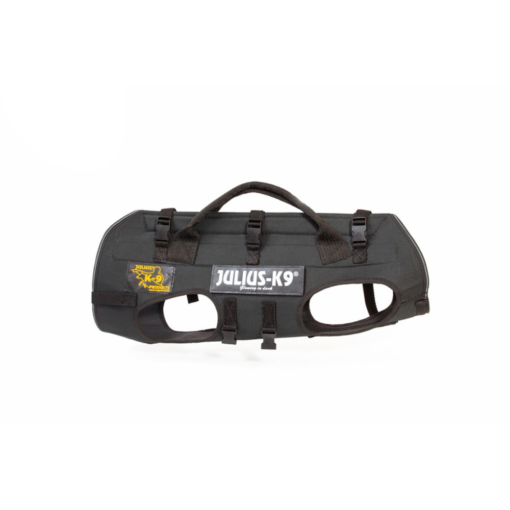 Dog Harness Julius K9 IDC M