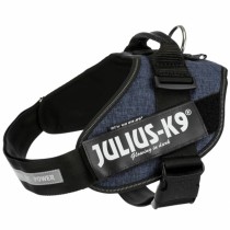 Hundegeschirr Julius K9 IDC Cowboy L/XL 2