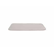 Tapis pour transporteur Trixie Skudo-Gulliver Gris 46 × 76 cm