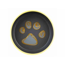 Dog Feeder Trixie Jimmy 750 ml