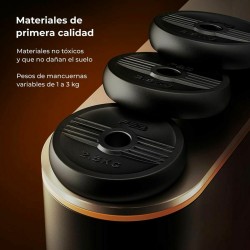 Kugelhantel Xiaomi ORMANC20V2 20 kg