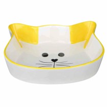 Mangeoire pour chats Trixie 12 cm