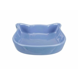 Cat Feeder Trixie 12 cm