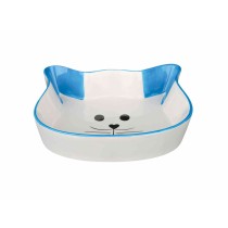 Cat Feeder Trixie 12 cm