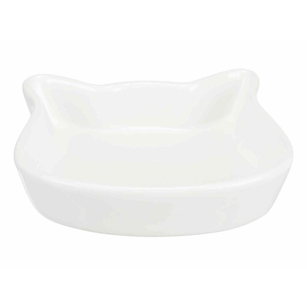 Cat Feeder Trixie 12 cm