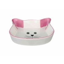 Cat Feeder Trixie 12 cm