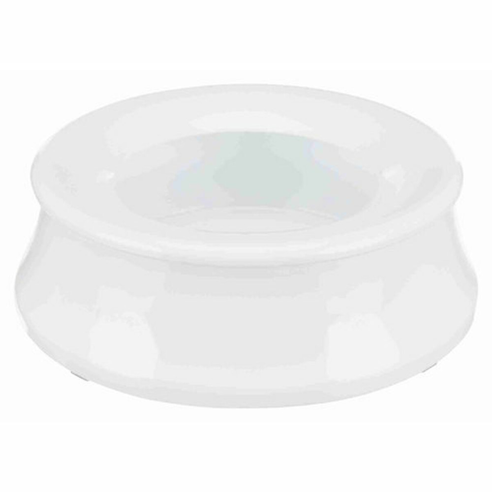 Dog Feeder Trixie Swobby Plastic 1,7 L