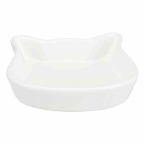 Cat Feeder Trixie 12 cm