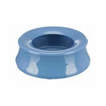 Dog Feeder Trixie Swobby Plastic 1,7 L