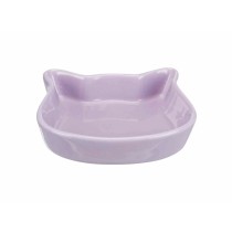 Mangeoire pour chats Trixie 12 cm