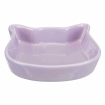 Cat Feeder Trixie 12 cm