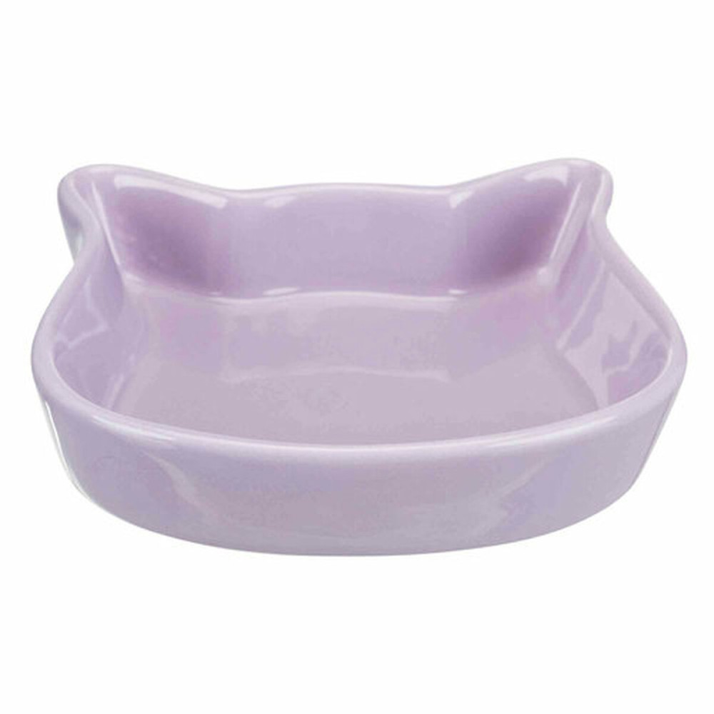 Cat Feeder Trixie 12 cm