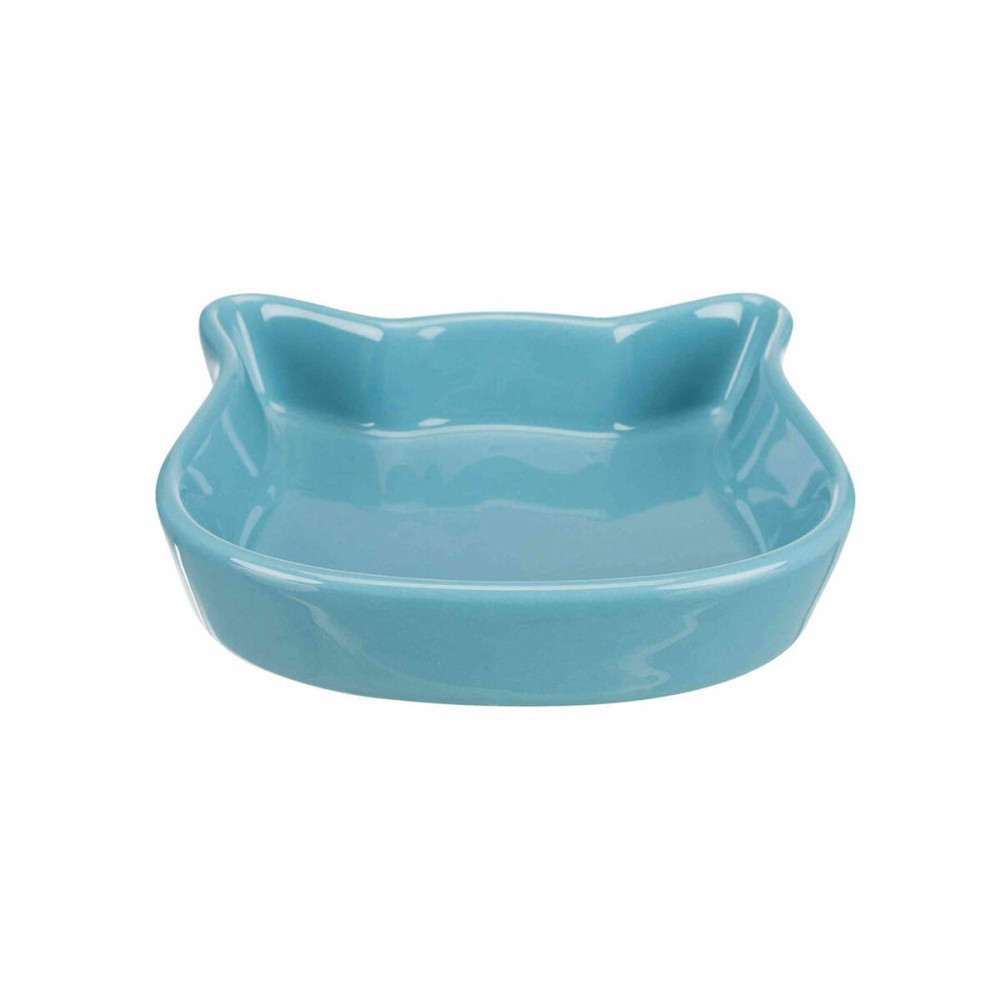 Cat Feeder Trixie 12 cm