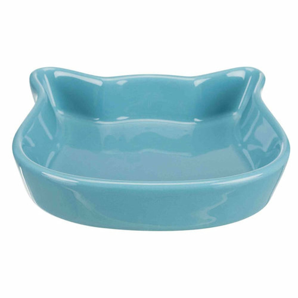 Cat Feeder Trixie 12 cm