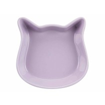 Futternapf für Katzen Trixie 12 cm