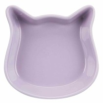 Cat Feeder Trixie 12 cm