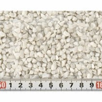 Gravel Akvastabil SIRIUS 10 L