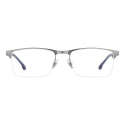 Men' Spectacle frame Carrera CARRERA-8846-R81 ø 54 mm