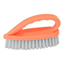 Brosse Supernet 14 x 5,5 x 8,7 cm