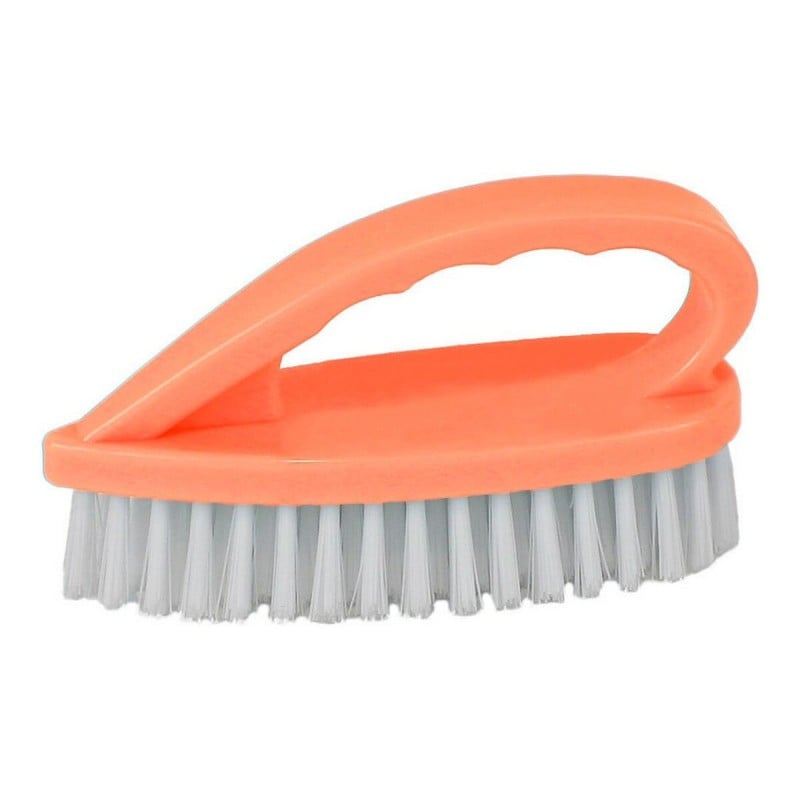 Brush Supernet 14 x 5,5 x 8,7 cm