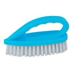 Brosse Supernet 14 x 5,5 x 8,7 cm