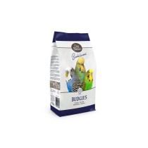 Vogelfutter Deli Nature 2,5 kg