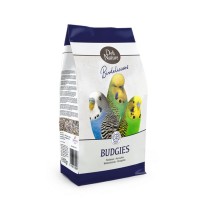 Bird food Deli Nature 2,5 kg