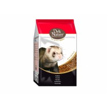 Nourriture Deli Nature 2,5 kg