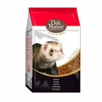 Nourriture Deli Nature 2,5 kg