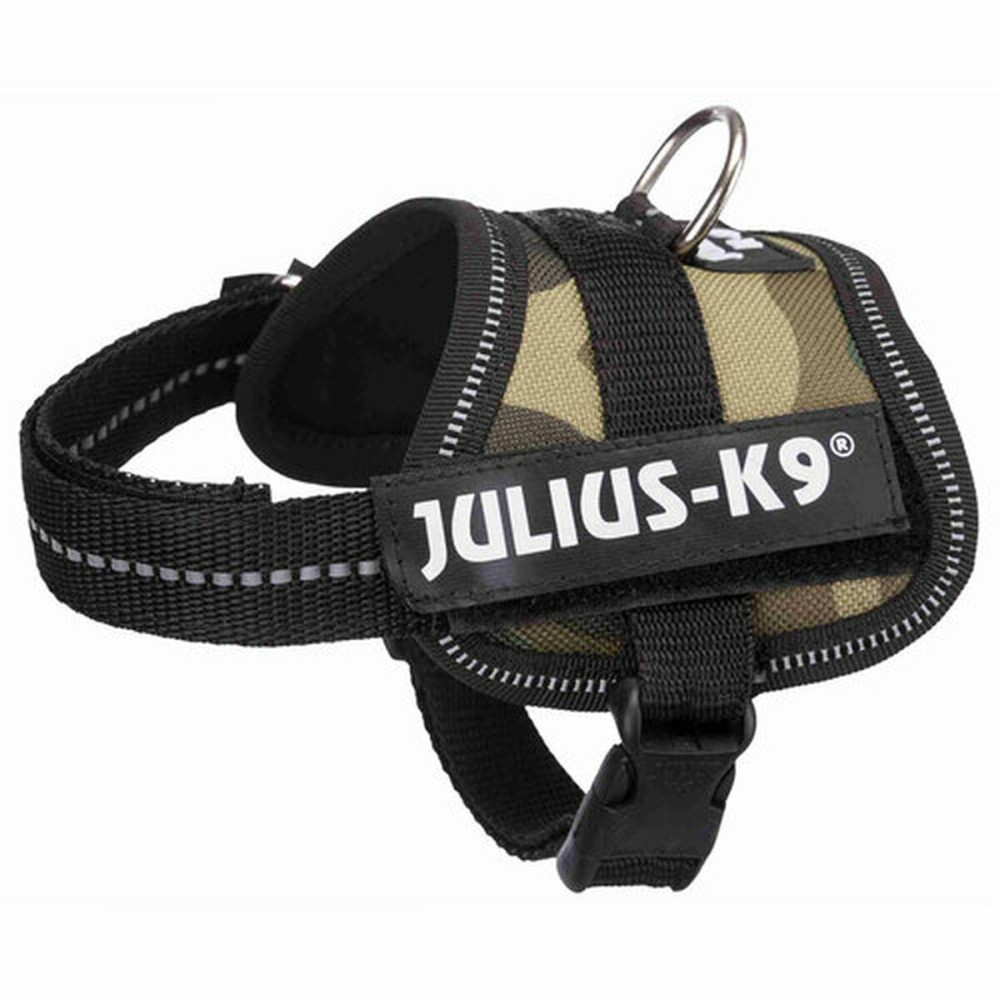 Hundegeschirr Julius K9 1 Baby 1 (XS)