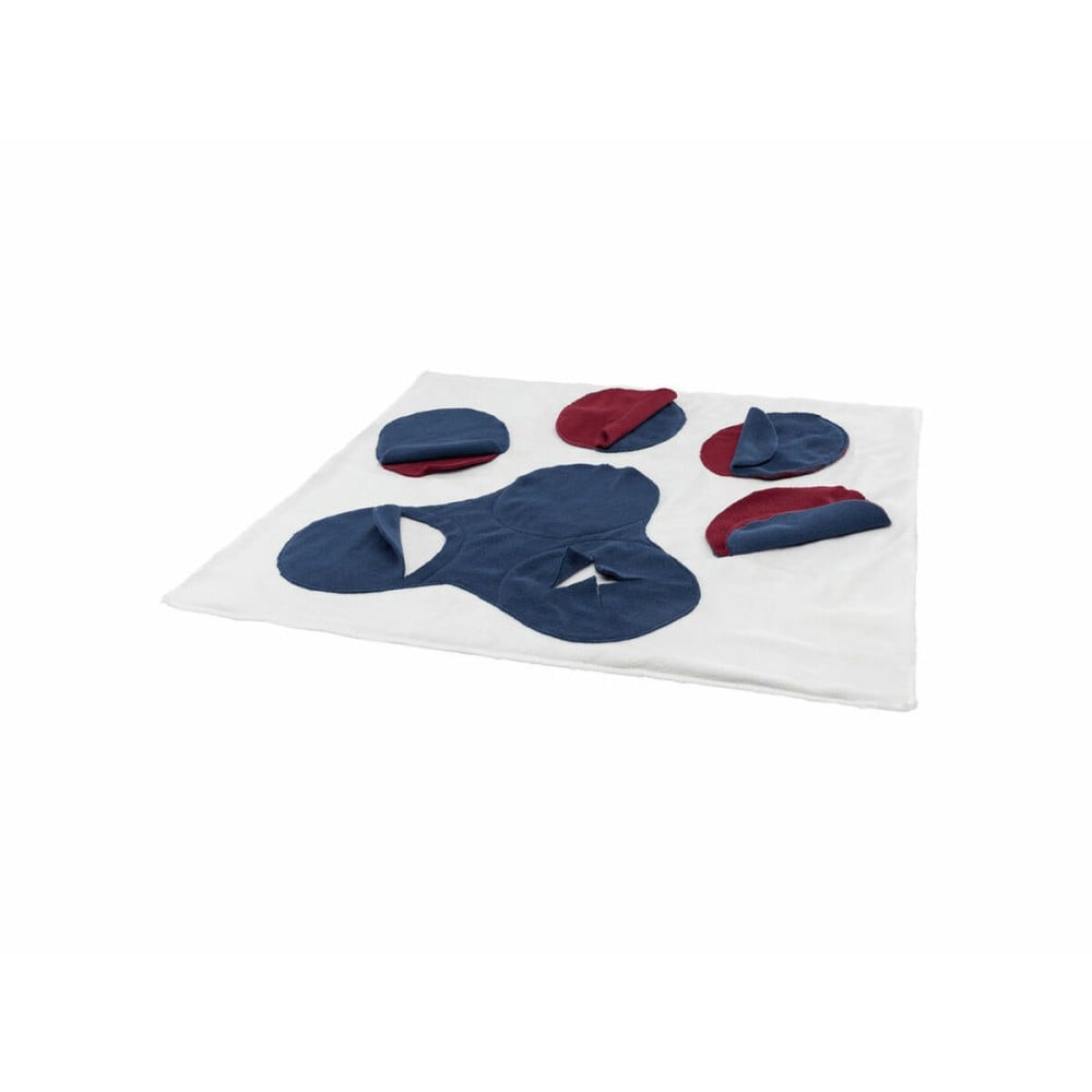 Pet blanket Trixie Polyester 70 × 70 cm