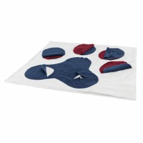 Couverture pour animaux de compagnie Trixie Polyester 70 × 70 cm