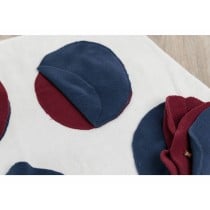 Pet blanket Trixie Polyester 70 × 70 cm