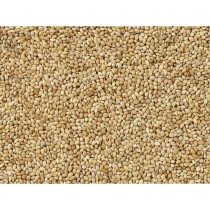 Bird food Deli Nature Premium 5 kg