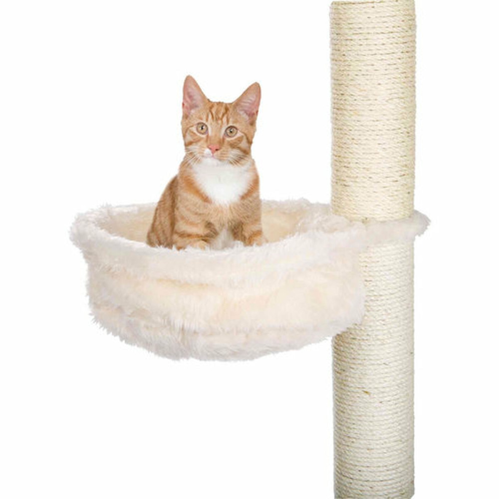 Scratching Post for Cats Trixie