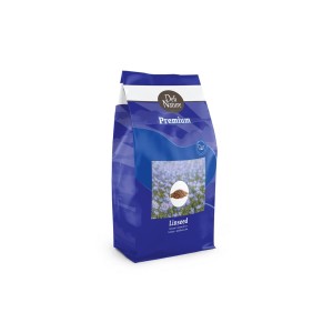 Nourriture pour oiseaux Deli Nature Premium