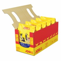 Futter Josera 5 x 900 gr