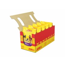 Nourriture Josera 5 x 900 gr