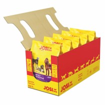 Futter Josera 5 x 900 gr