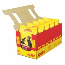 Nourriture Josera 5 x 900 gr