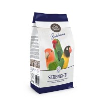 Bird food Deli Nature 800 gr