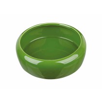 Pet feeding dish Trixie Ø 13 cm 400 ml Rodents