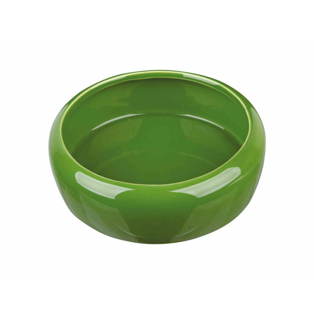 Pet feeding dish Trixie Ø 13 cm 400 ml Rodents