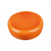 Mangeoir pour animaux Trixie Ø 13 cm 400 ml Rongeurs